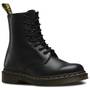 Dr. Martens Damen