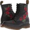 Vonda Softy T von Dr. Martens