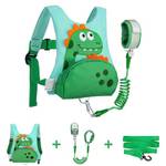 Dr meter Kinderleine