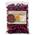 Natur-und-Pur Cranberries von Dr. Metz 