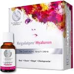 Dr. Niedermaier Regulatpro Hyaluron
