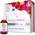 Regulatpro Hyaluron von Dr. Niedermaier 