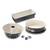 Dr. Oetker Backformen-Set