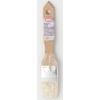 Backpinsel mit Holzgriff von Dr. Oetker