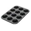 Classic Muffinform von Dr. Oetker