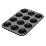 Dr. Oetker Classic Muffinform