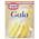 Gala Feiner Bourbon-Vanille-Pudding von Dr. Oetker
