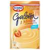 Galetta-Vanillepuddingpulver von Dr. Oetker