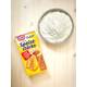 Dr. Oetker Gustin Feine Speisestärke Produktvergleich
