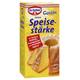 Dr. Oetker Gustin Feine Speisestärke Produkttest