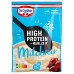 Dr. Oetker High Protein Mahlzeit