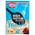 High Protein Mahlzeit von Dr. Oetker