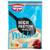 Dr. Oetker High Protein Mahlzeit