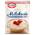 Milchreis von Dr. Oetker