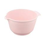 Dr. Oetker Modern Baking - Retro Design