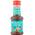 Natural Extract Madagascan Vanilla von Dr. Oetker