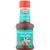Dr. Oetker Natural Extract Madagascan Vanilla