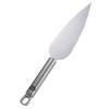 1956 2 in 1: Tortenmesser und Tortenheber von Dr. Oetker