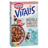 Vitalis Knusper Schoko von Dr. Oetker