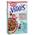 Vitalis Knusper Schoko von Dr. Oetker