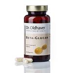 Beta-Glucan