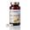 Beta-Glucan von Dr. Oldhaver