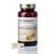 Dr. Oldhaver Ethnoeubioticals Beta-Glucan