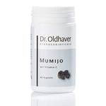 Dr. Oldhaver Ethnoeubioticals Mumijo