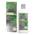 Hanföl Rettungsshampoo von Dr Organic