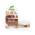Organic Snail Gel von Dr. Organic