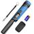 Dr. Ötek Pinpointer MT6 Pro