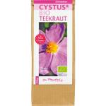 Cistus-Tee