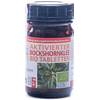 Bockshornklee von Dr Pandalis Naturprodukte