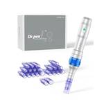 Dr Pen Ultima A6