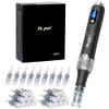 Microneedling-Pen