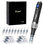 Microneedling-Pen