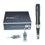 Microneedling-Pen