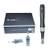 Dr. Pen Ultima M8