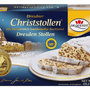 Christstollen
