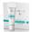 Unreine Haut Basic Clear The Spotless von Dr. Rimpler 