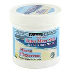 Dr. Sachers Totes Meer Pflegecreme