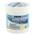 Pflegecreme von Dr. Sachers