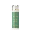 Argan Jojoba Shampoo von Dr. Schedu Berlin