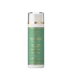 Dr. Schedu Berlin Argan Jojoba Shampoo