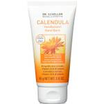 Dr. Scheller Calendula Handbalsam