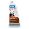 Holzseife 750 ml von Dr. Schutz