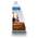 Holzseife 750 ml von Dr. Schutz