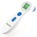 Dr. Senst DET-306