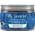 Aequoreus Enzym Meersalz Peeling von Dr. Severin
