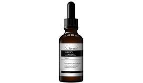Retinol-Serum